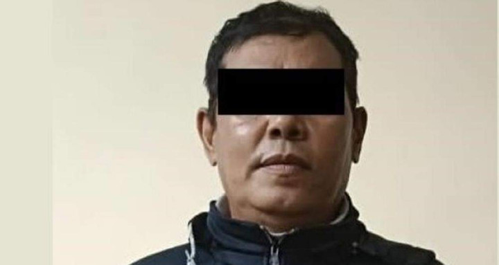 महिलालाई १६ हजारमा बेचेका वीरबहादुर ३२ वर्षपछि पक्राउ