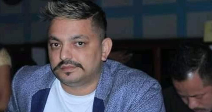 दरबार रोधीघरका सञ्चालक गिरीलाई ४ दिन हिरासतमा राखेर अनुसन्धान गर्न अनुमति