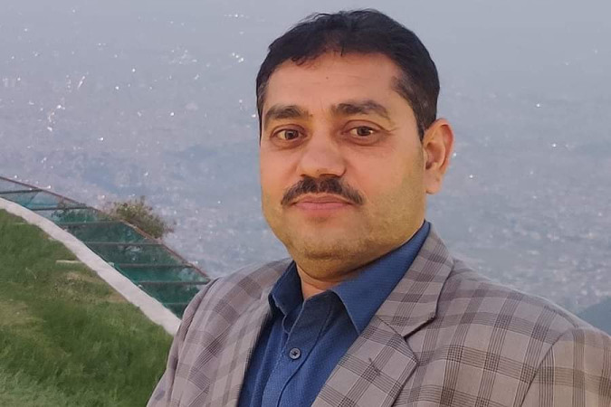 त्रिभुवन विमानस्थल प्रमुखमा निरौला, तिवारीको भैरहवा सरुवा