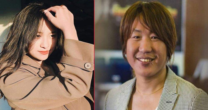 राजेशपायलले गरे पत्नीसँग डिभोर्स