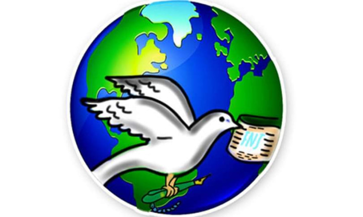 आजदेखि नेपाल पत्रकार महासंघको केन्द्रीय महाधिवेशन शुरु