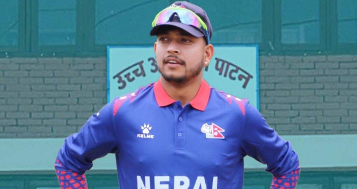 सन्दीपको मुद्दामा आज पनि सुनुवाइ,  फैसला आउने सम्भावना