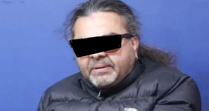 दुर्गा प्रसाईंको भान्जा दाबी गर्ने रविरत्न पक्राउ