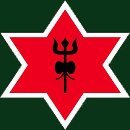 पहिरोमा पुरिएर नेपाली सेनाका कर्णेल केसीको निधन