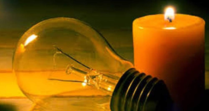 काठमाडौँका यी क्षेत्रमा जाँदैछ आज दिउँसो ४ घण्टा बिजुली