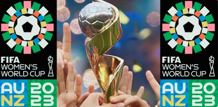 आजदेखि फिफा महिला विश्वकपमा प्रि–क्वाटर फाइनलका खेल हुँदै