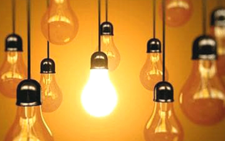 आजदेखि यी ठाँउमा बिजुली अवरुद्ध हुने