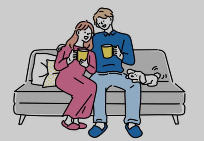 लिभिङ टुगेदरलाई वैधानिकता दिन माग गर्दै सर्वोच्चमा रिट