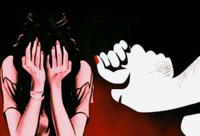 छाउगोठमा बसेकी किशोरी बलात्कृत,  अछामबाट एक जना पक्राउ