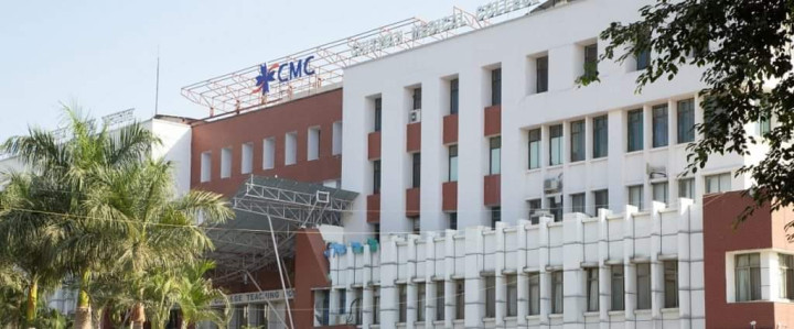 चितवन मेडिकल कलेजमा महिलाहरुको निःशुल्क क्यान्सर परीक्षण