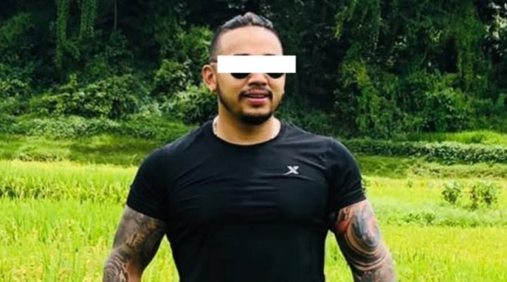 मिटरब्याज आरोपमा पक्राउ परेका कटुवालविरुद्ध दोस्रो पटक ४ दिन म्याद थप