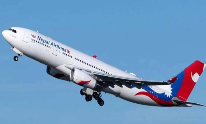 नेवानिद्वारा ऋण बापतको ५३ करोड रुपैयाँ भन्दा बढी रकम भुक्तानी