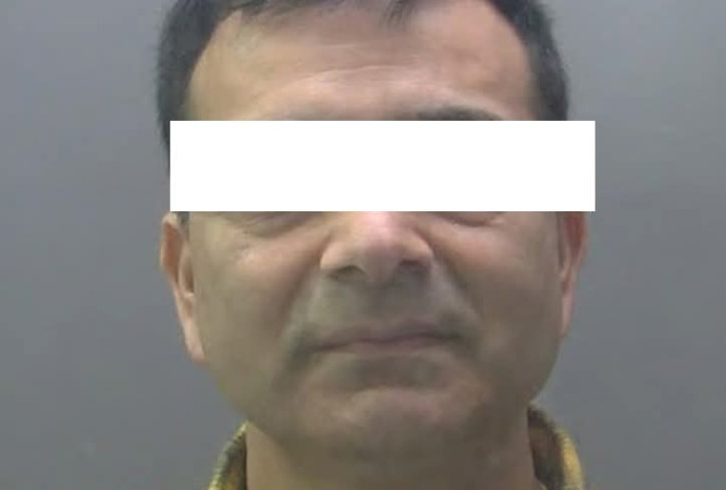 बेलायतमा बलात्कार र यौन दुर्व्यवहारको आरोपमा नेपाली नागरिकलाई २५ वर्षको जेल सजाय