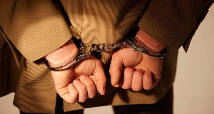 हत्या आरोपमा युवतीसहित तीन पक्राउ