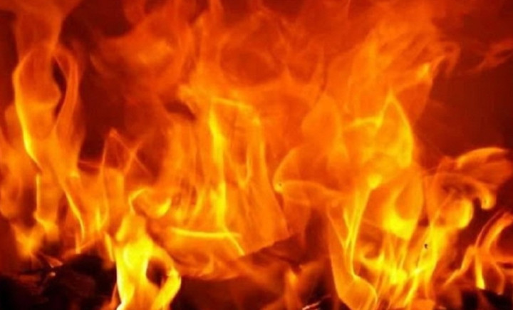 सिन्धुपाल्चोकको बाह्रबिसेमा आगो ताप्नेक्रममा आगलागी हुँदा एक जनाको मृत्यु  ·