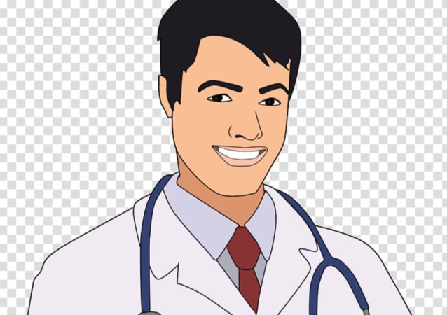 बिहे गरेको एक सातामै बलात्कार मुद्दामा चिकित्सक पक्राउ